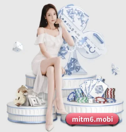 开云体育APP APP 界面